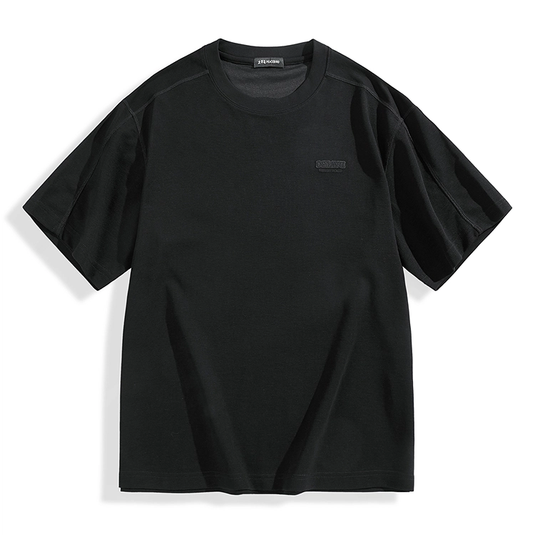 PEACEBIRD MEN T