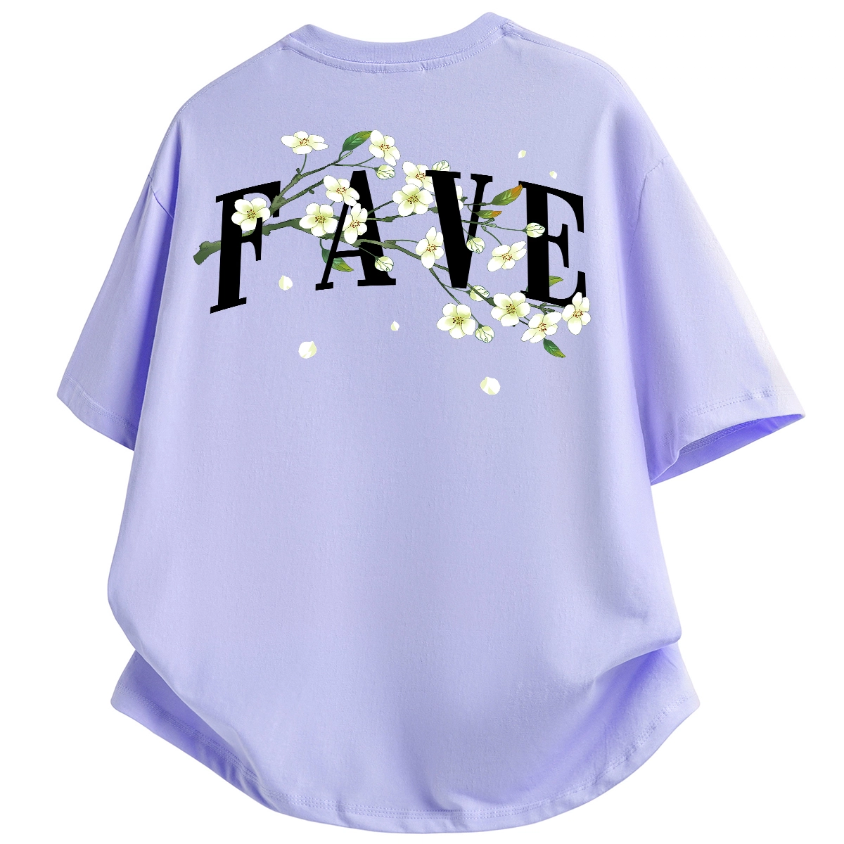 FAVEPOP T