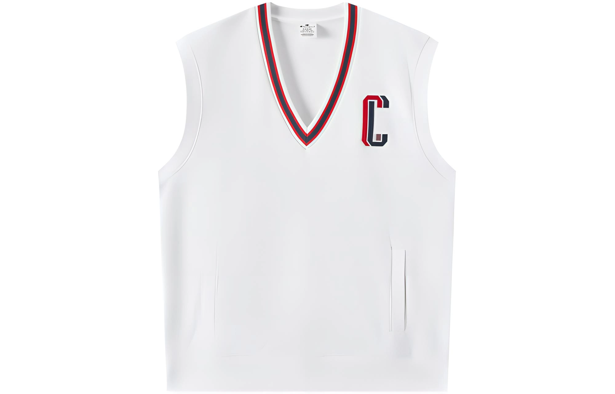 Champion FW22 LogoV