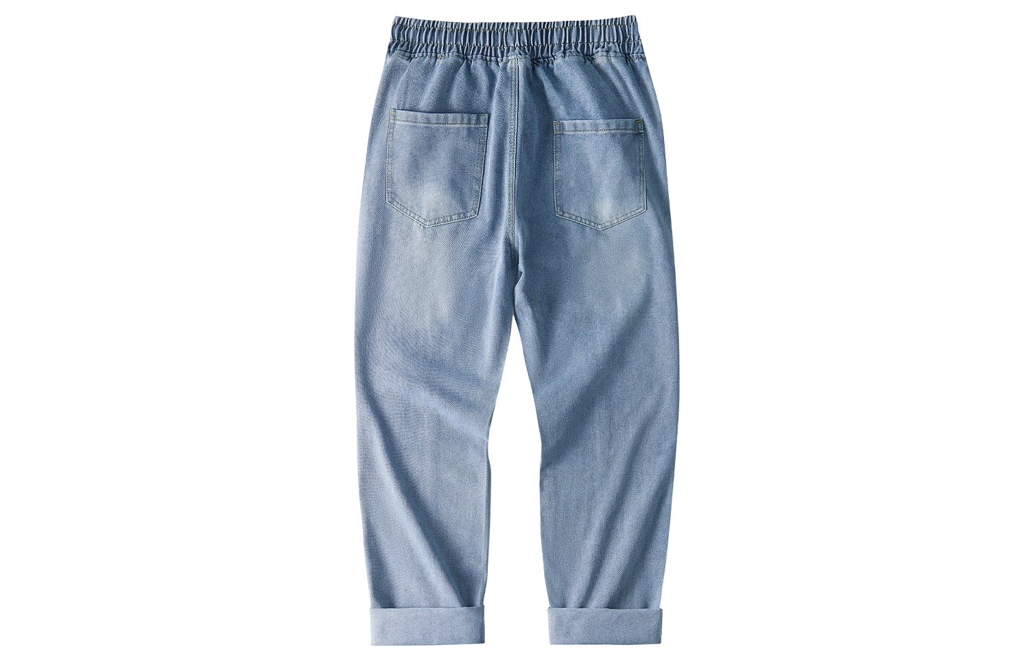 JEANSWEST