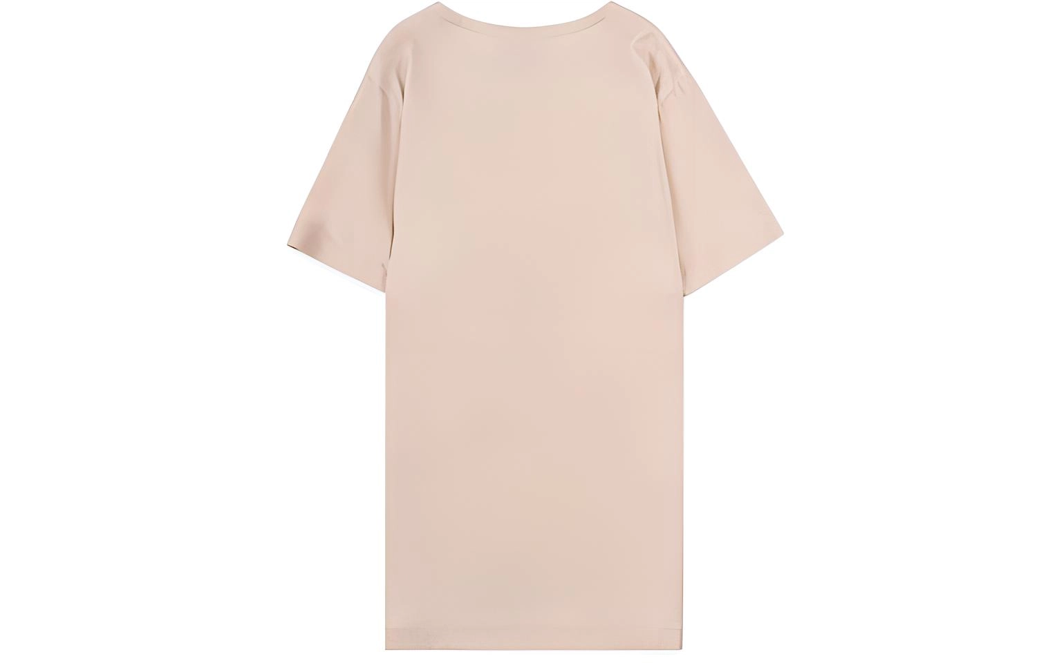 MOSCHINO T