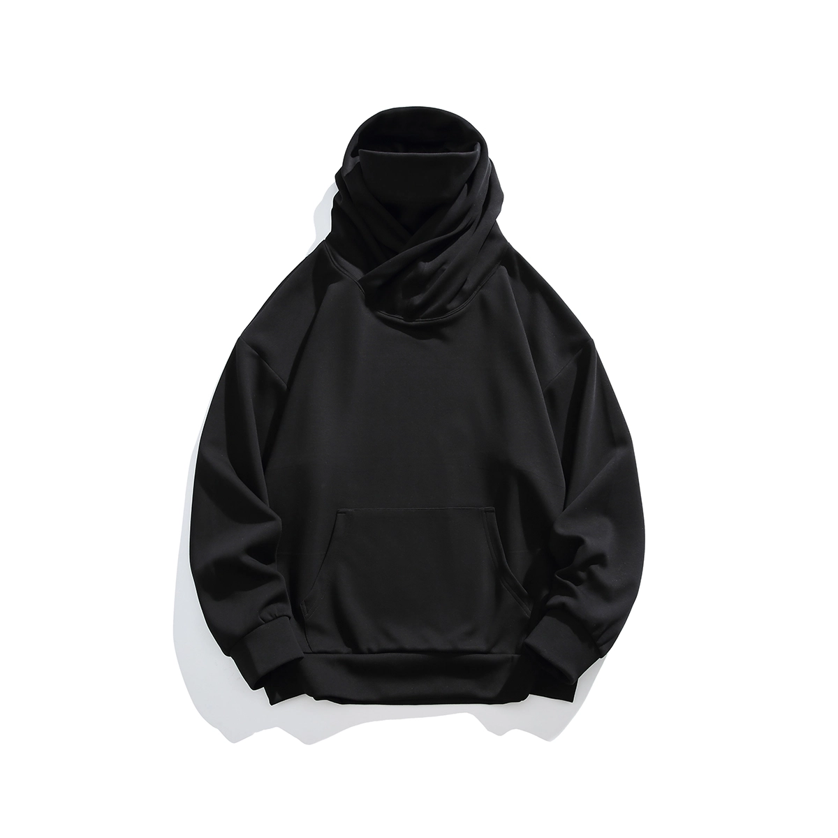 OWF