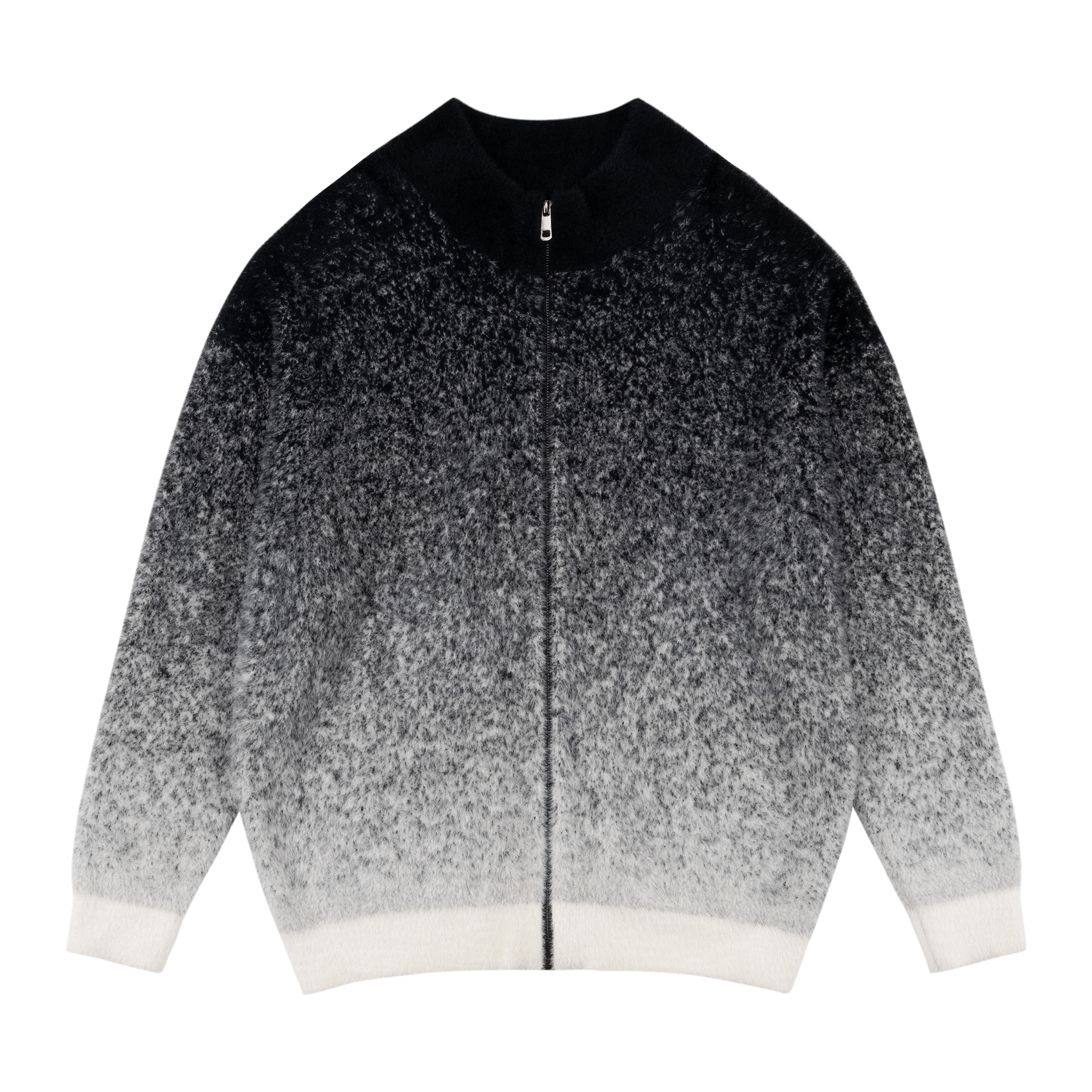 XINYINSU 24FW