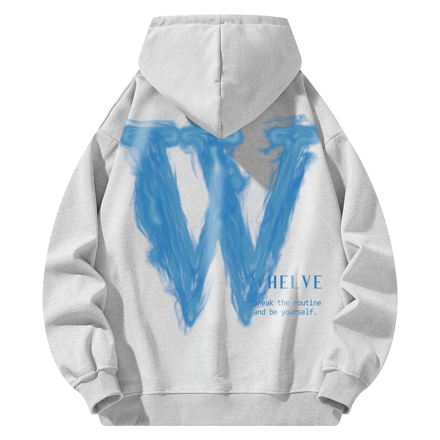 WHELVE logo