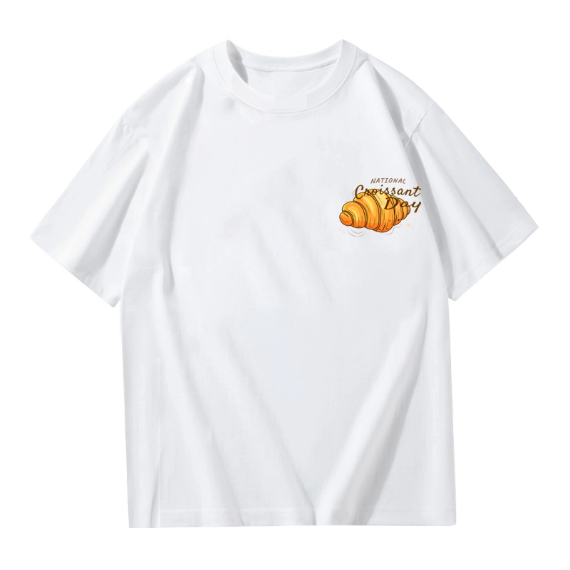 CONKLAB T