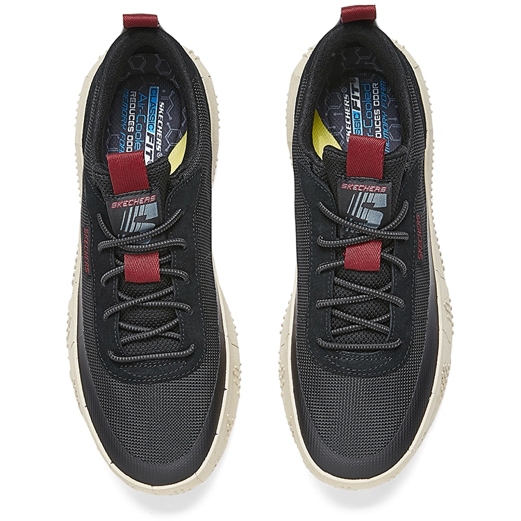 Skechers Revo - Kelce