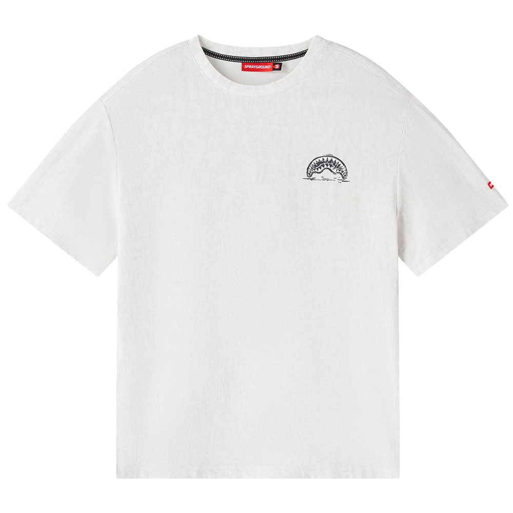SPRAYGROUND T