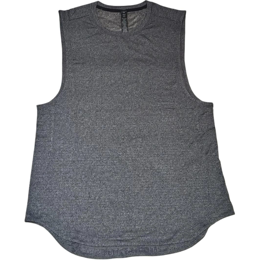 lululemon Drysense