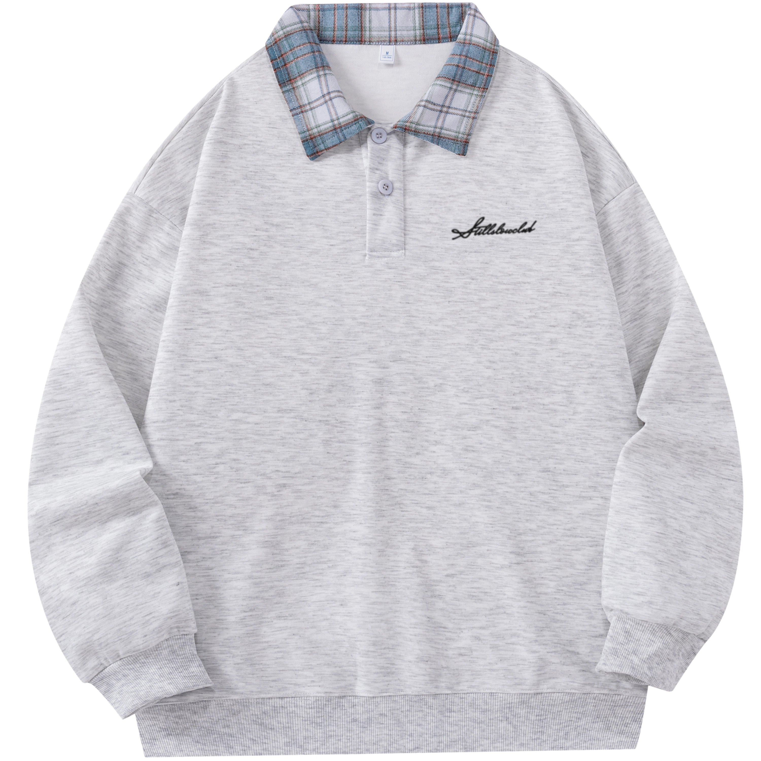 Stillslow LOGOPOLO