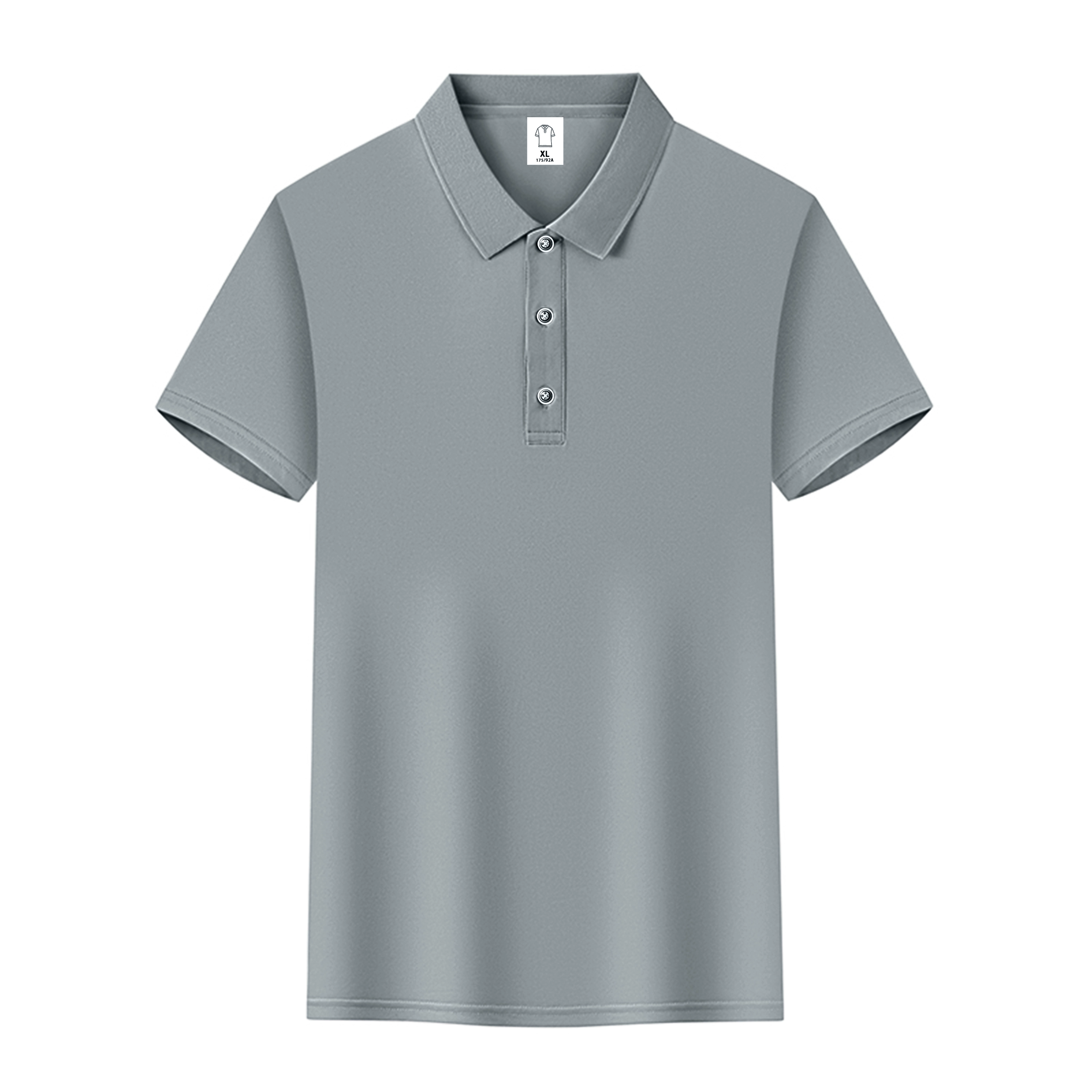 CASAMIA PoloPolo