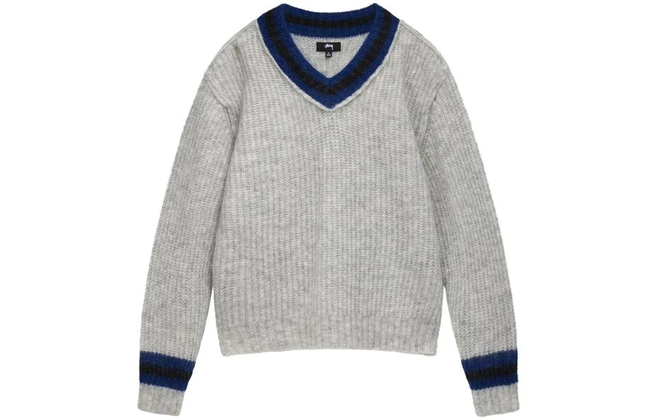 Stussy FW22 V