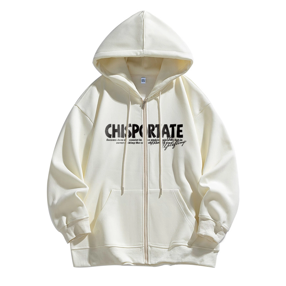 Chisportate