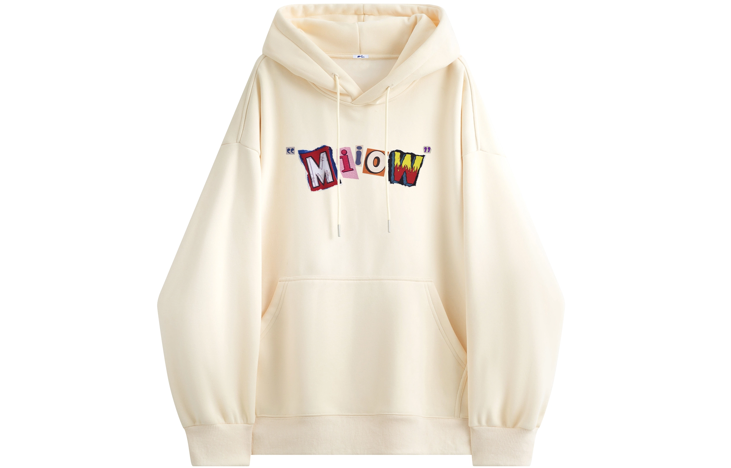 MIIOW
