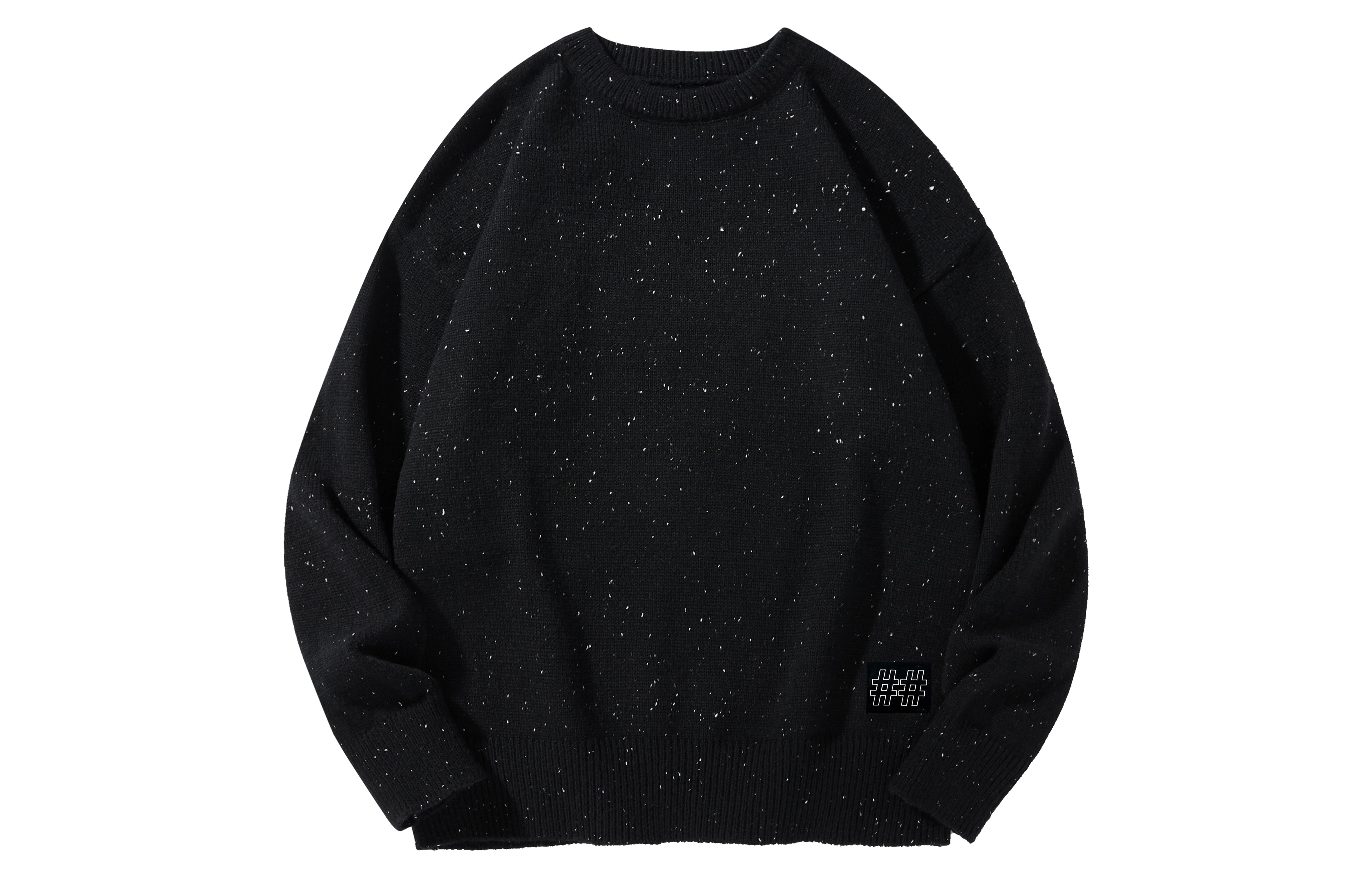BEENTRILL Logo