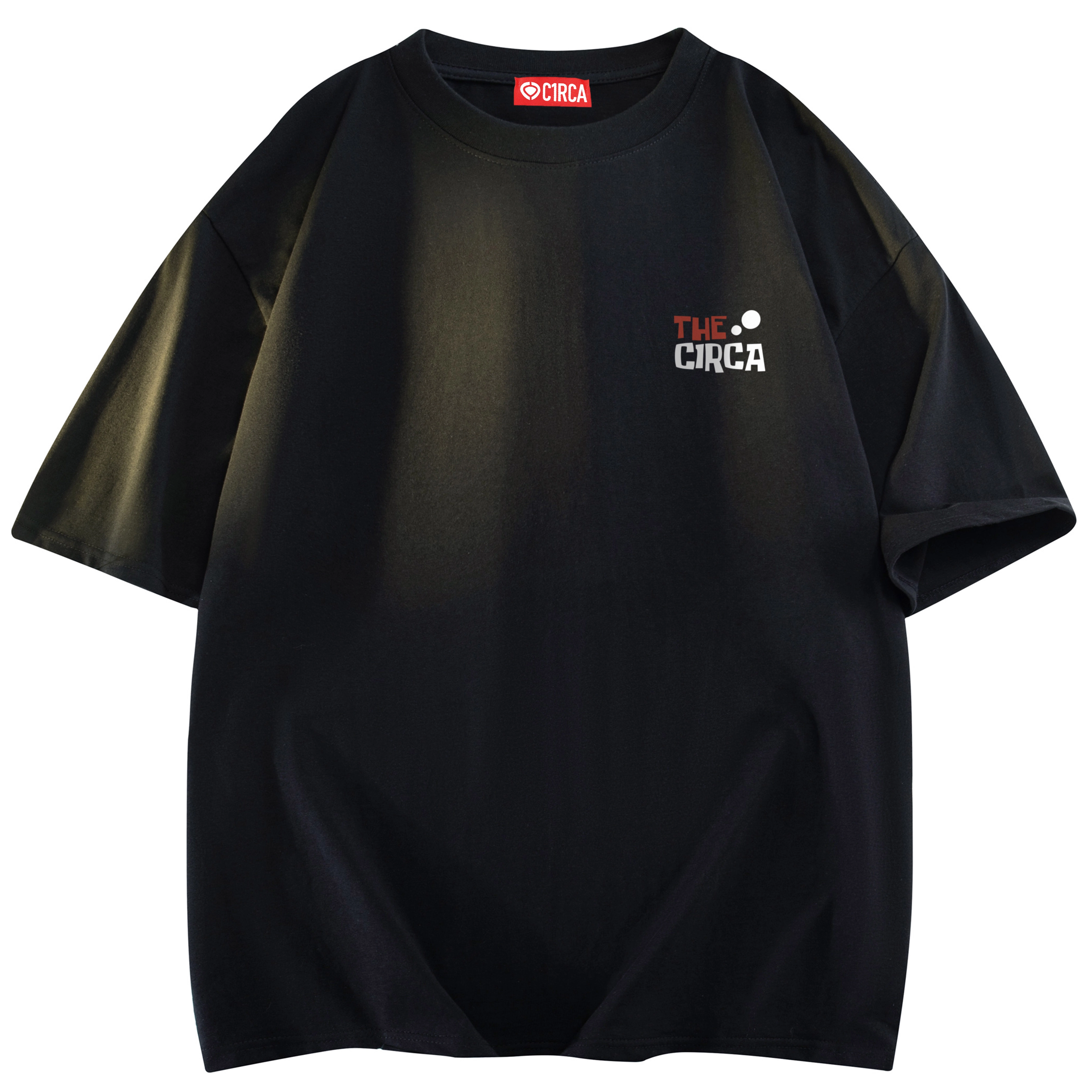 C1RCA T
