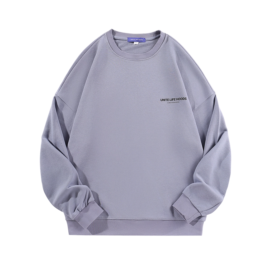 Unite Life HOODS