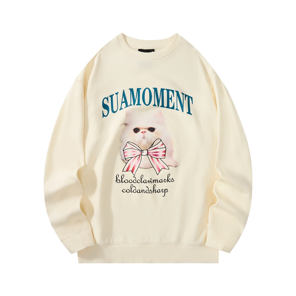Suamoment