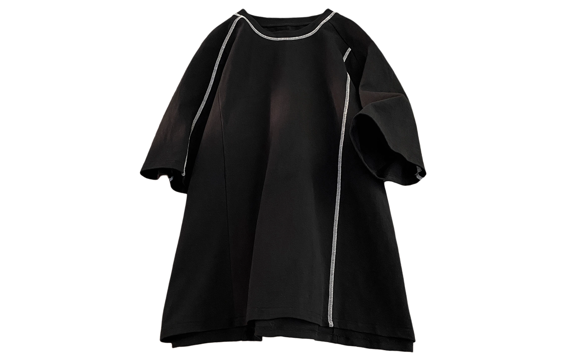 SportLeader T