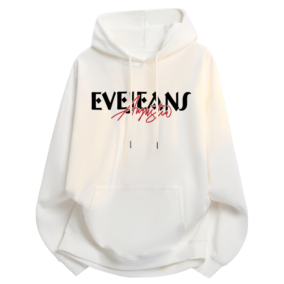 EVE Jeans LogoINS