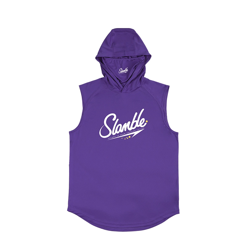 slamble