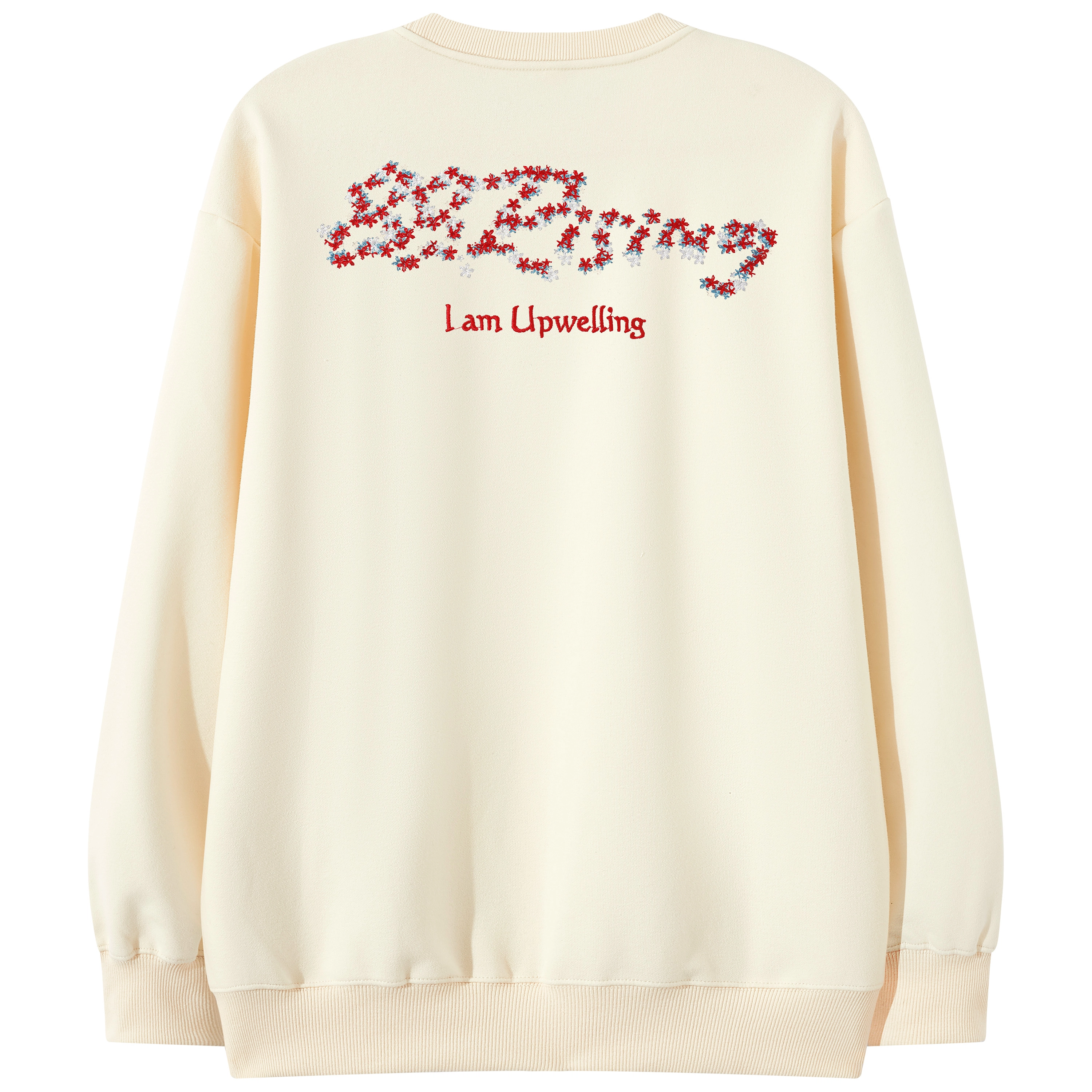 88rising