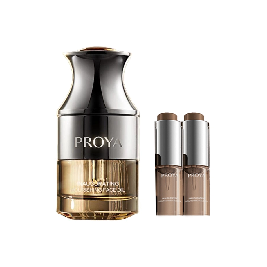20ml