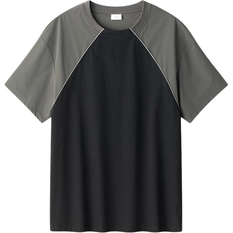 PIERRE CARDIN T