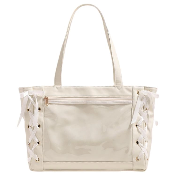 PAYOT Tote