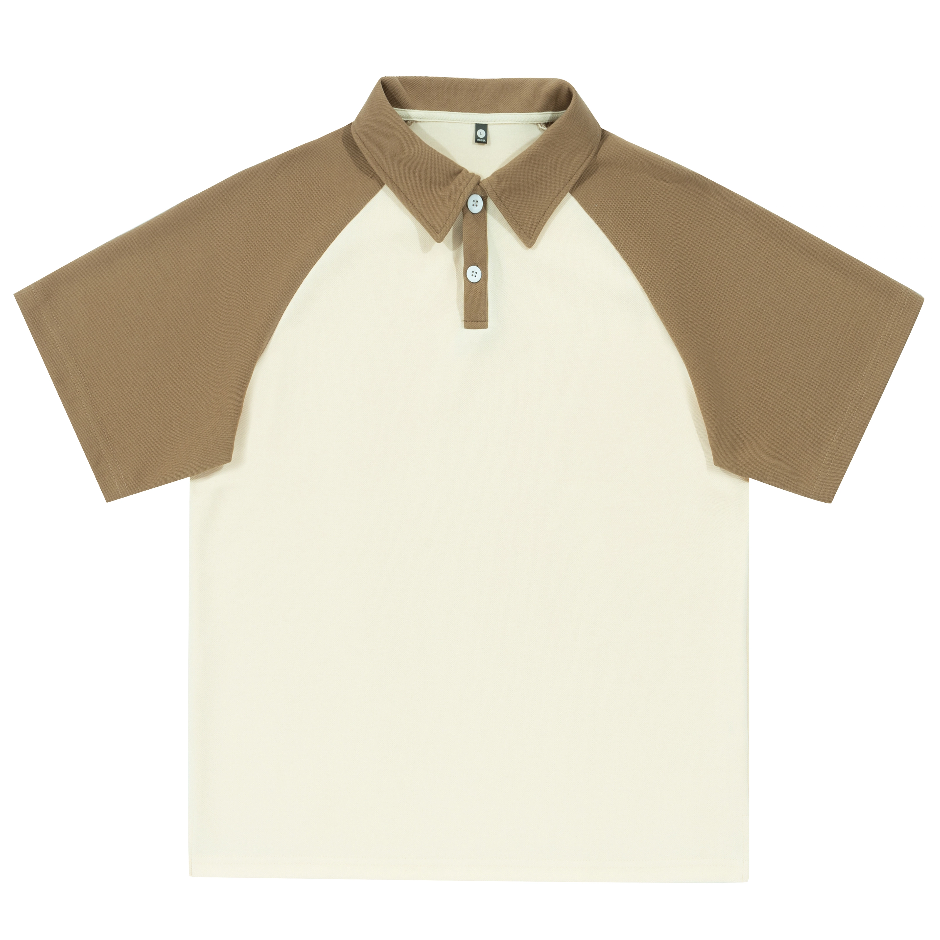 XIXN Polo
