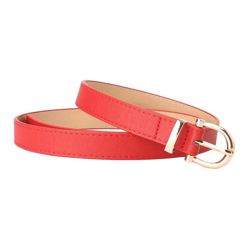 JEANSWEST ins PU 2CM