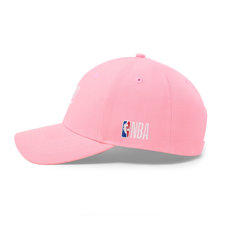NBA