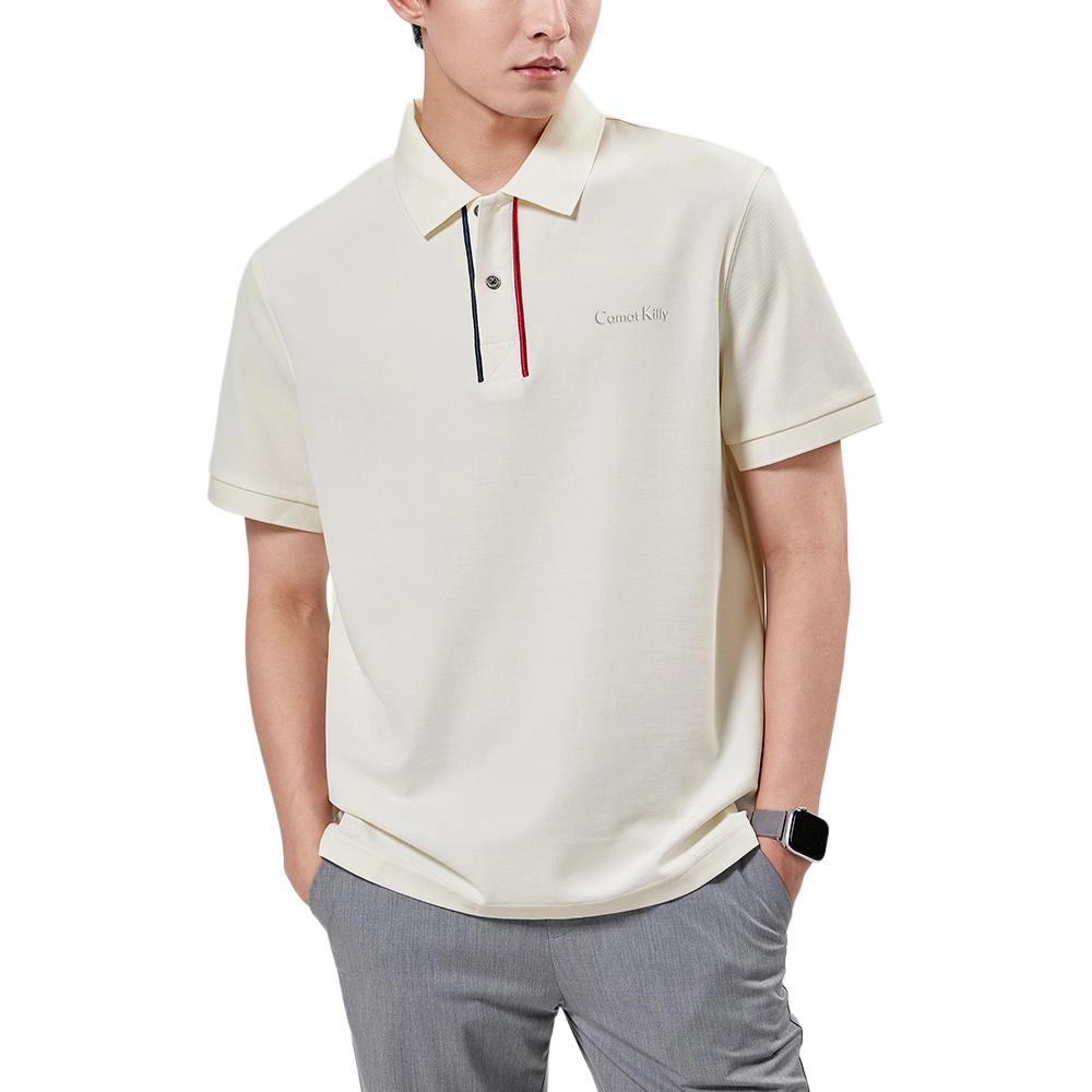 PERDONTOO Polo