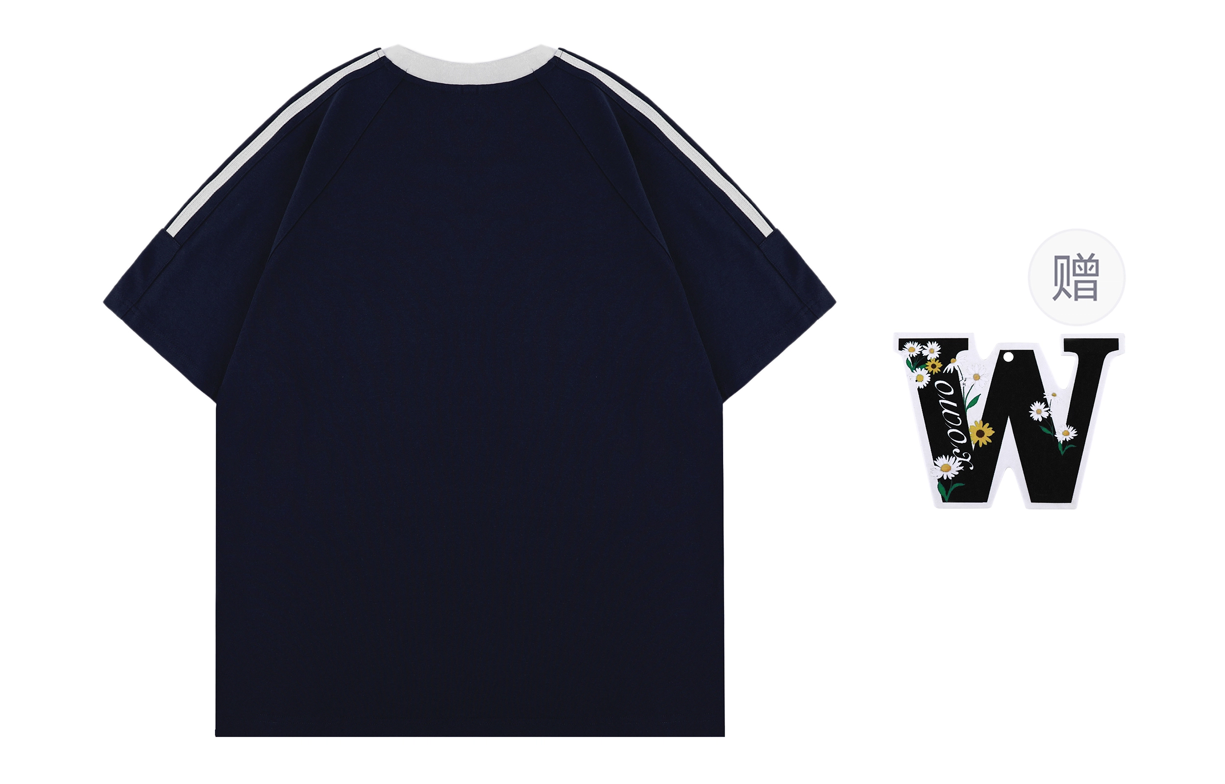 OWOX 300g T