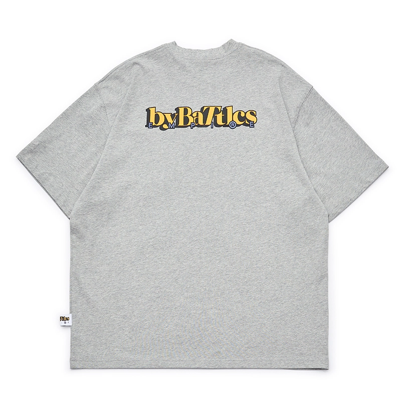BATTLES EMPIRE T