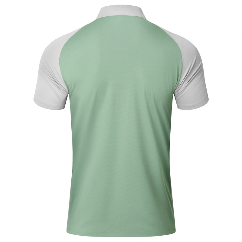 izexx Polo
