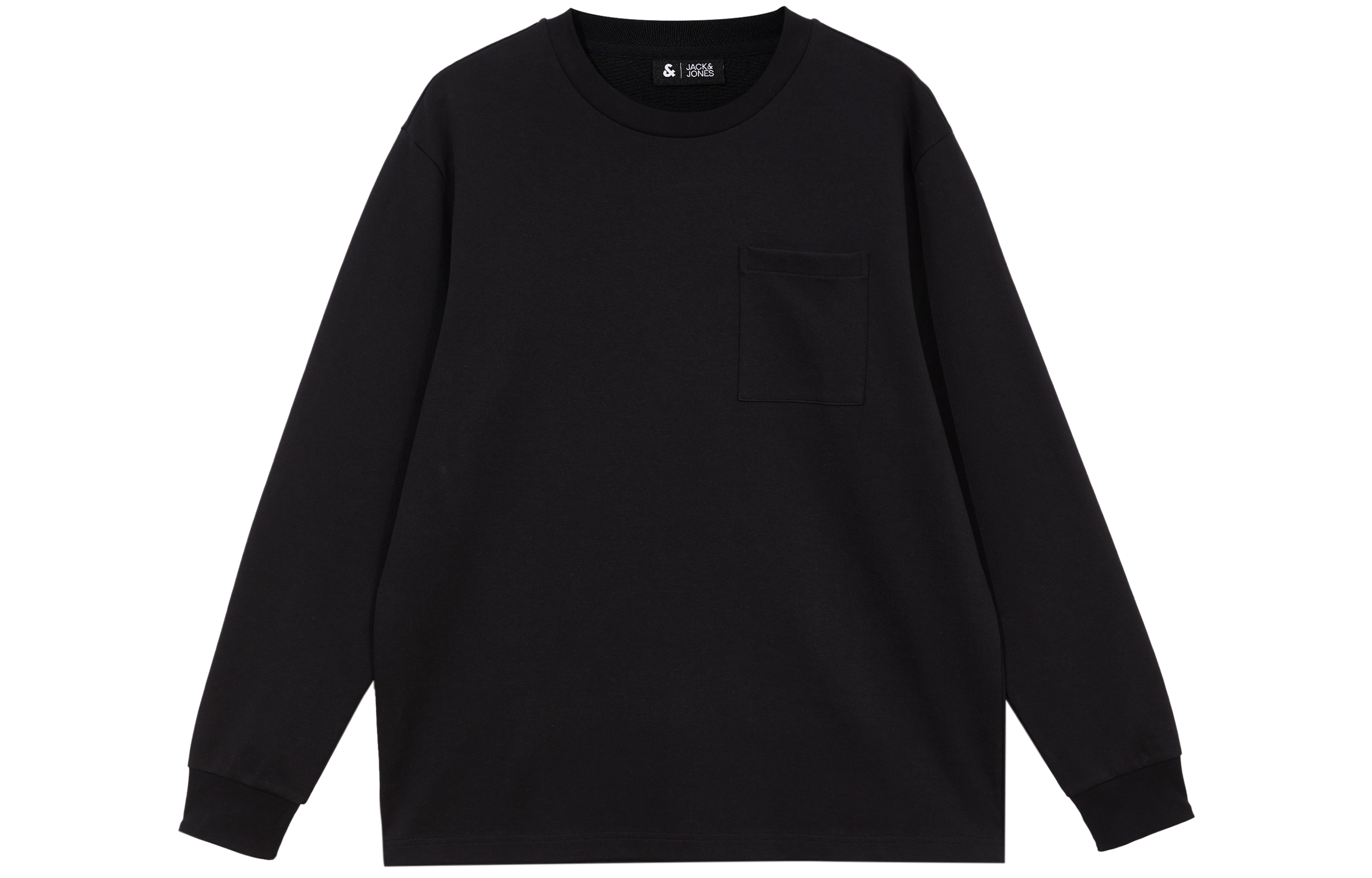 JACK JONES T