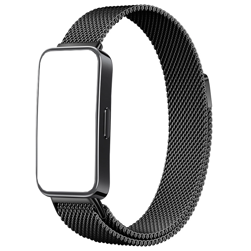 220mm 1098watchFit3