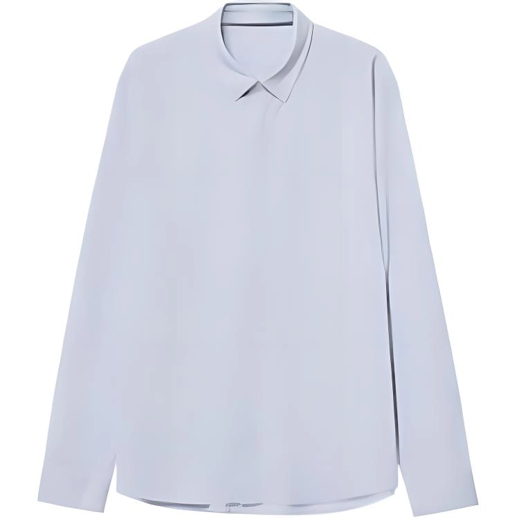 NAUTICA MAINLINE