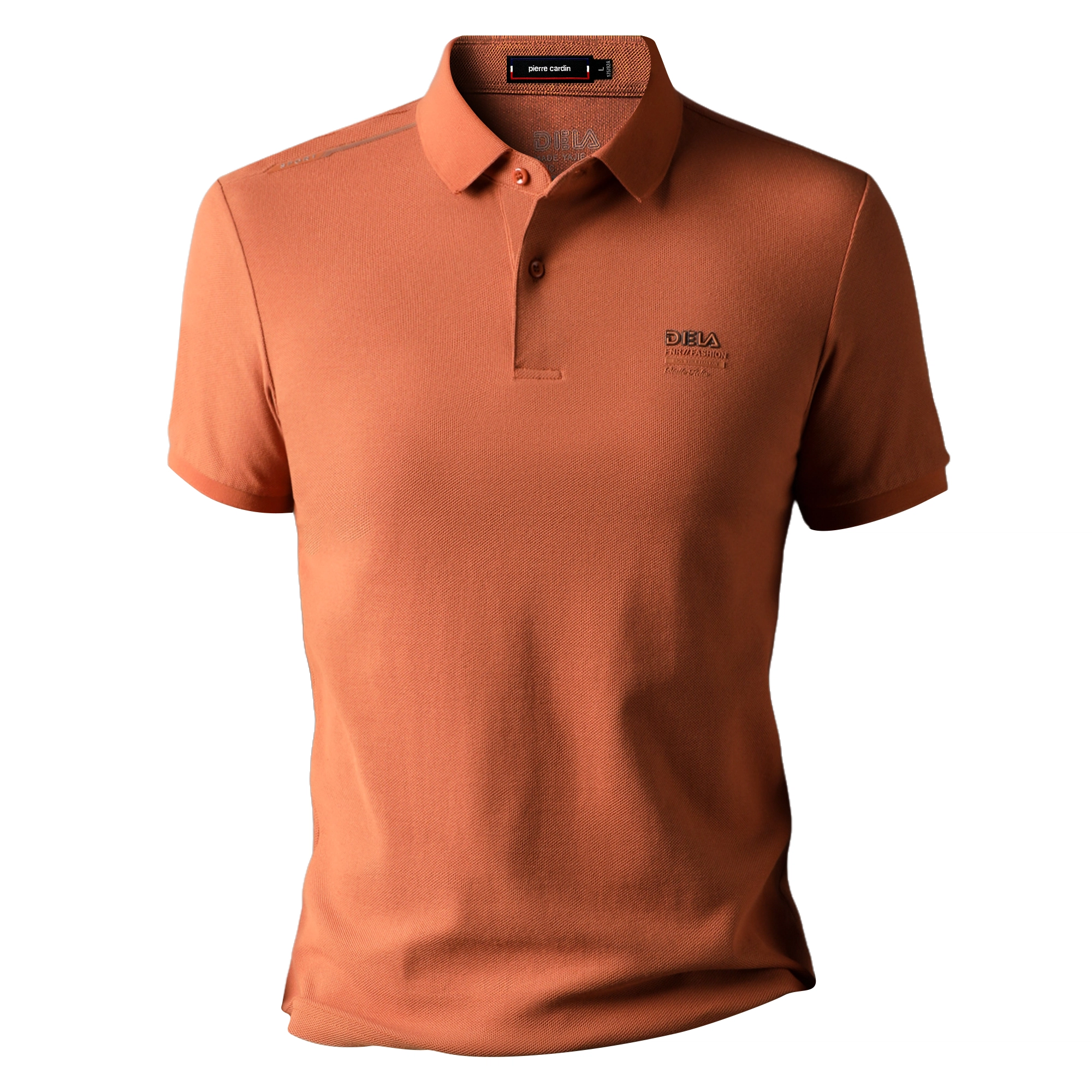 PIERRE CARDIN Polo