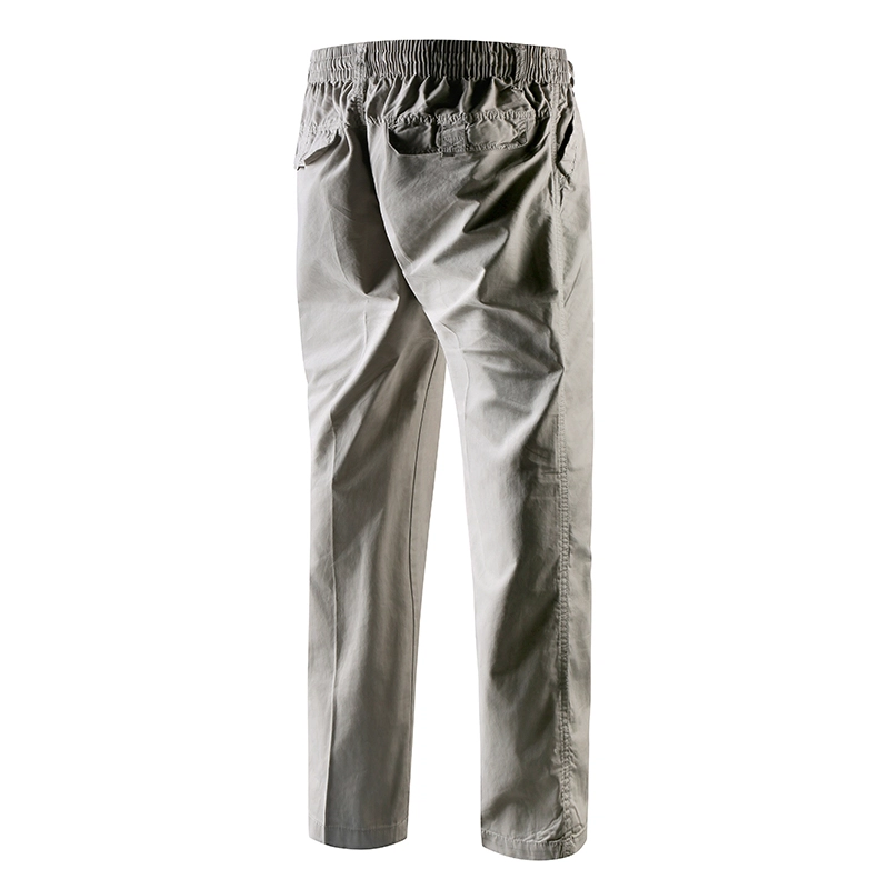 Quiksilver