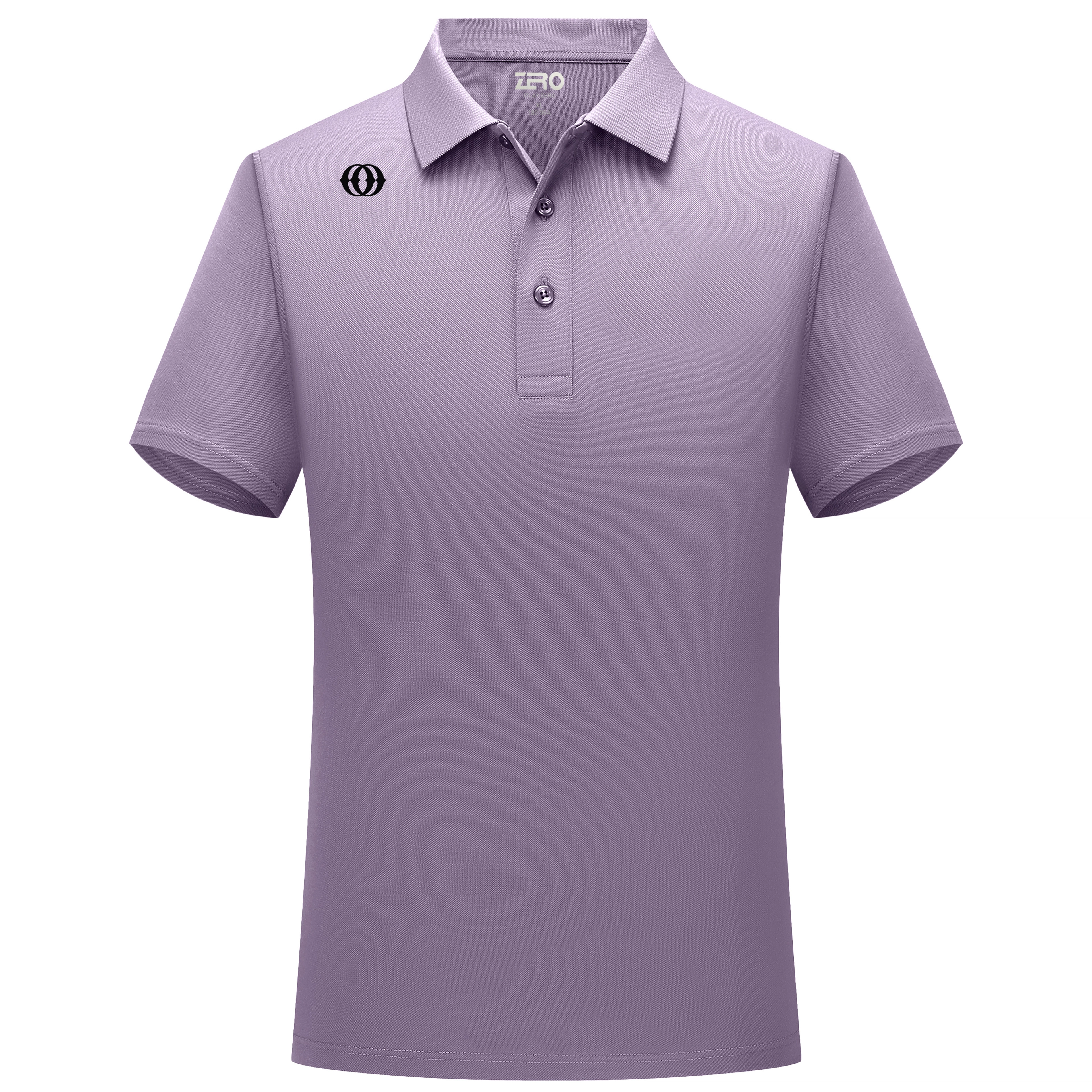 ZRO Polo