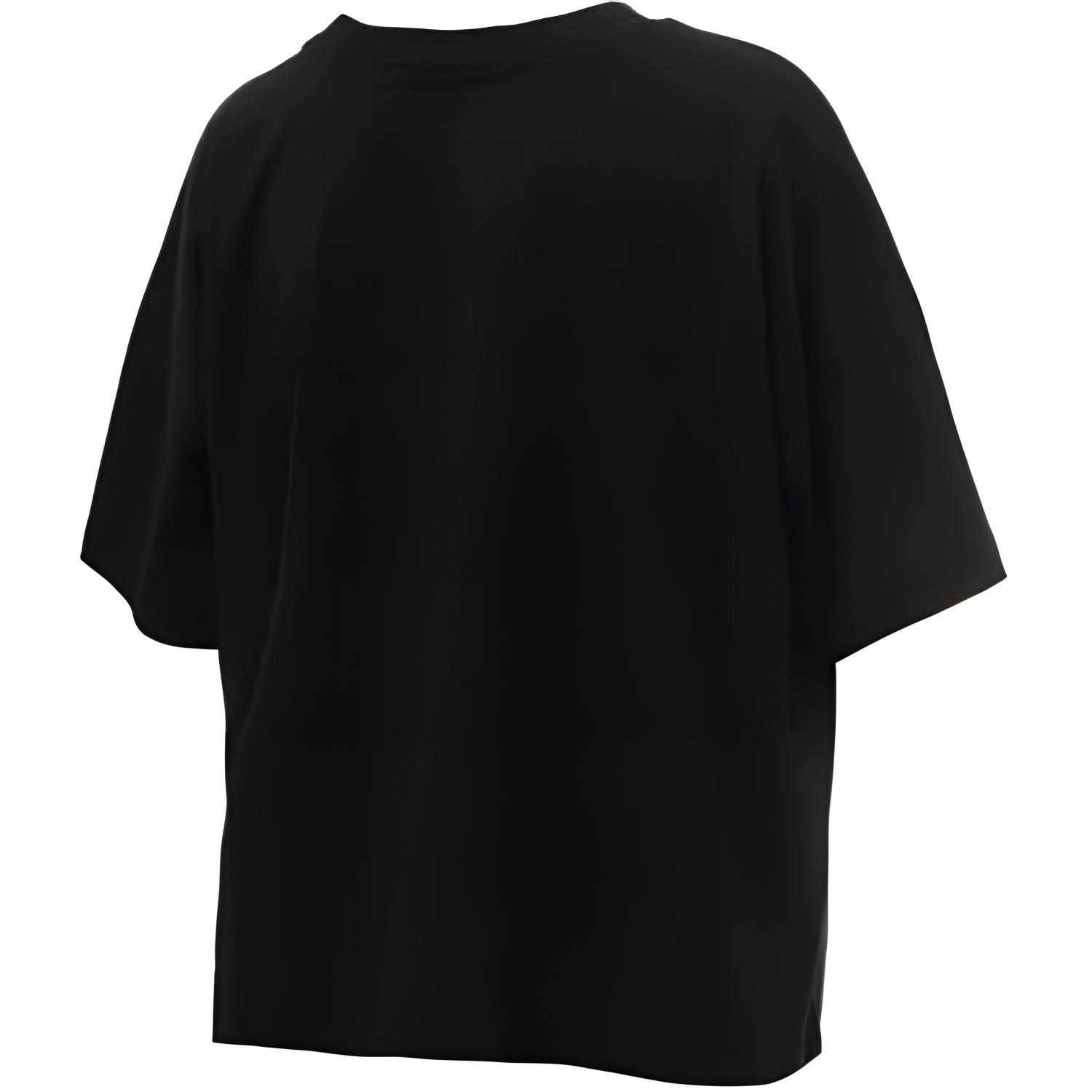 adidas T
