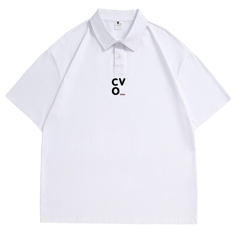 CUAVIO LogoPolo