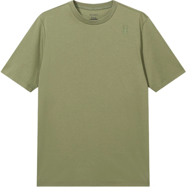 SPYDER TRAINING T