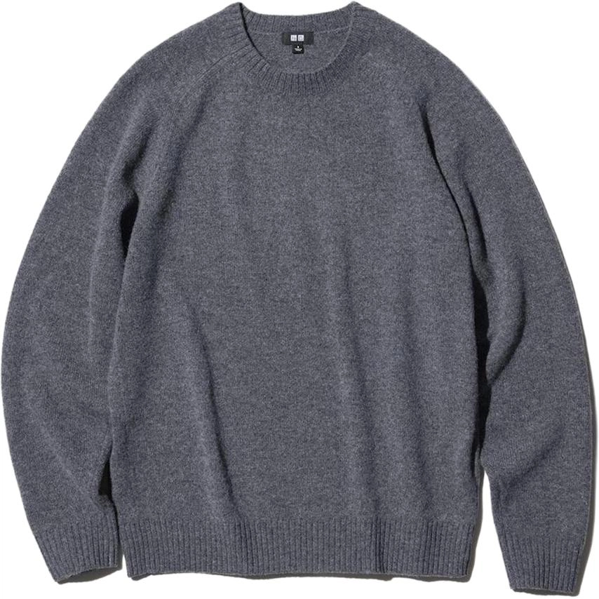 UNIQLO