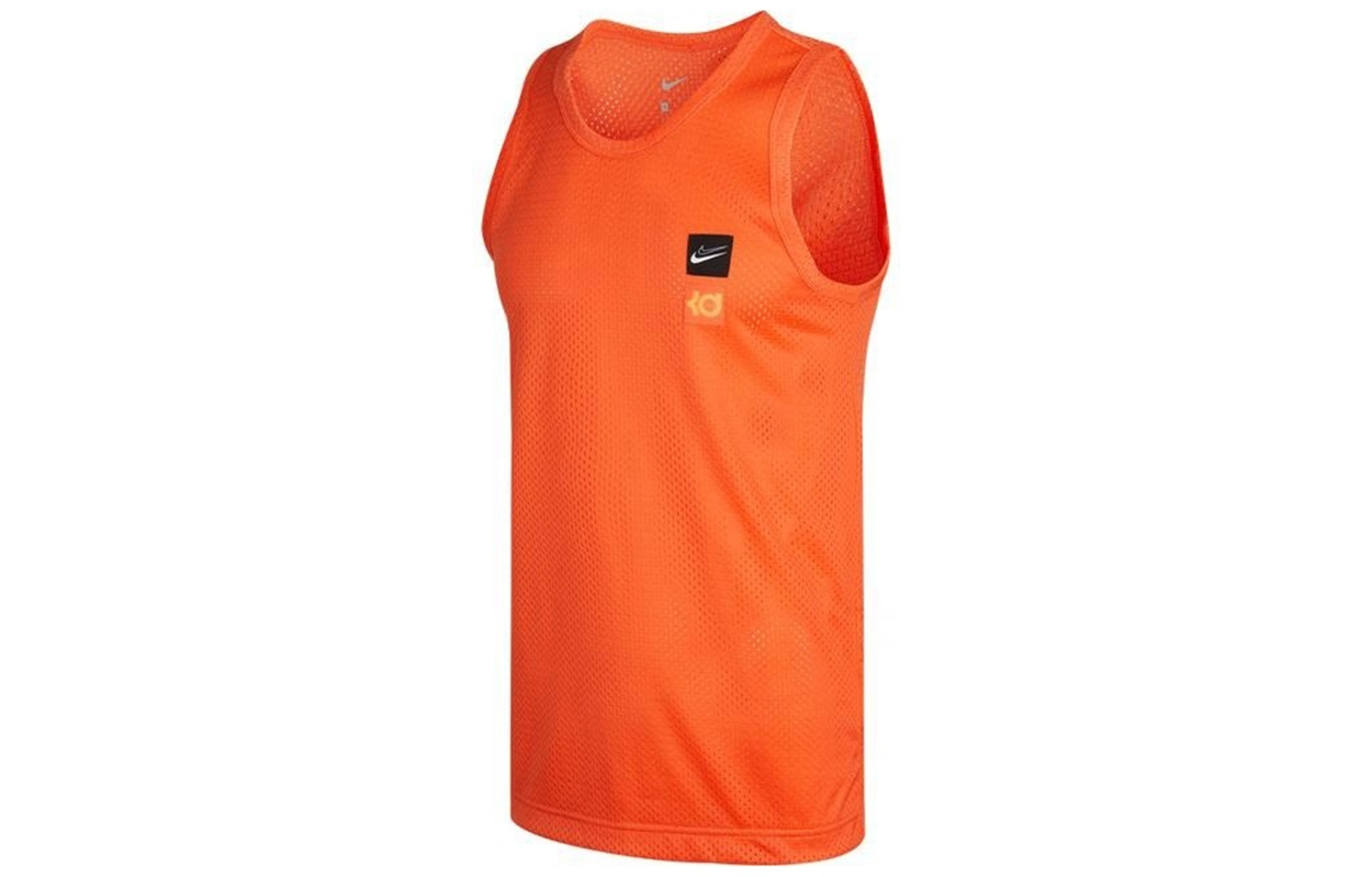 Nike As Kd M Nk Mesh Jersey