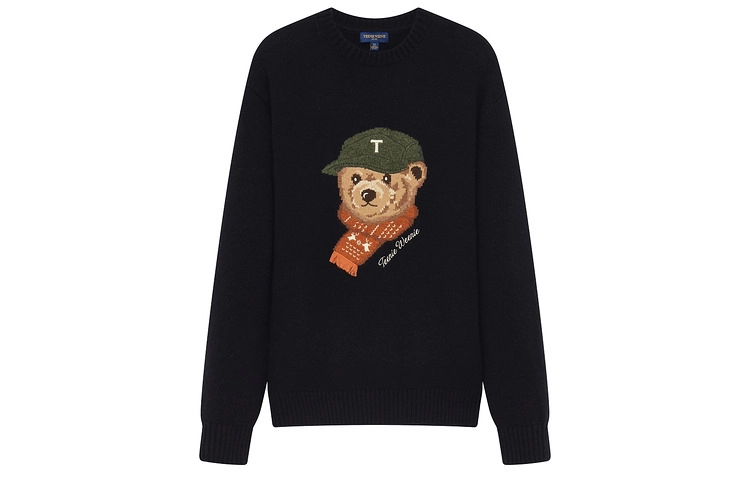 Teenie Weenie Men 24FW