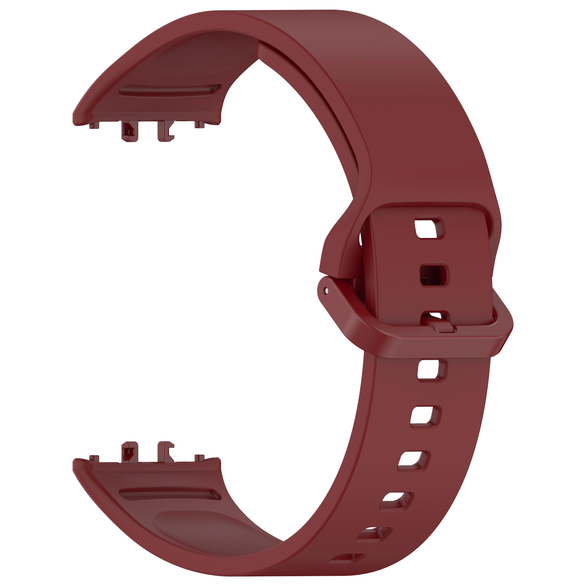 galaxy fit3