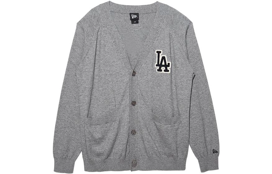 New Era Logov