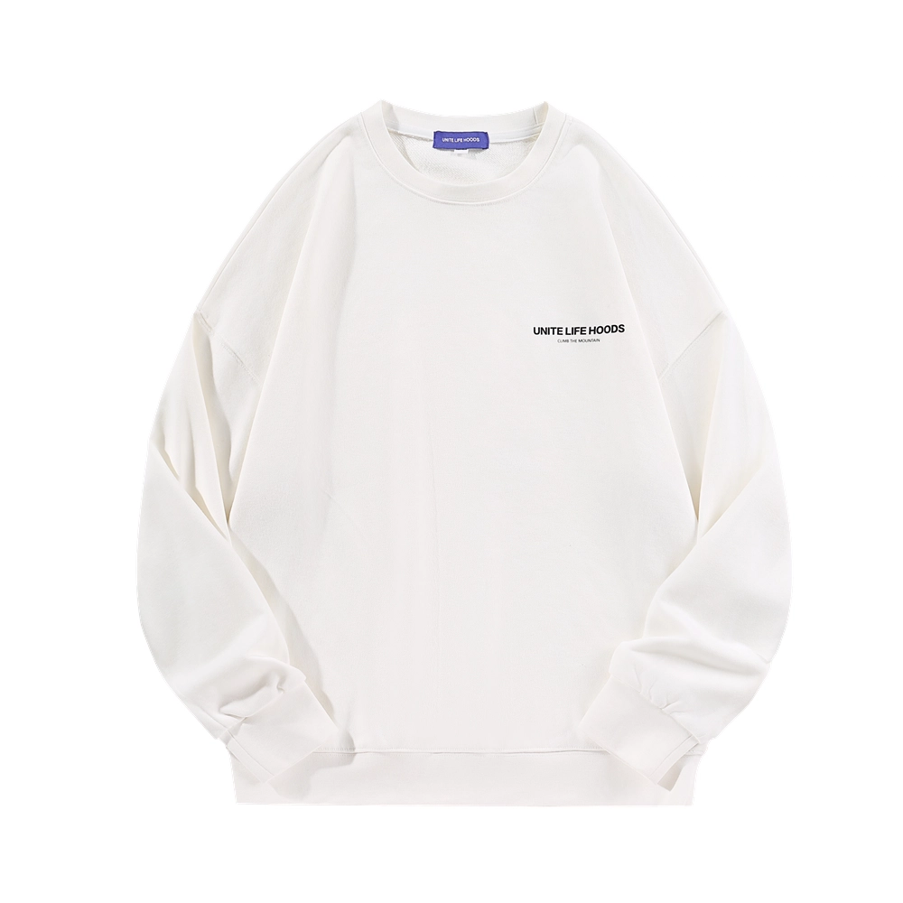 Unite Life HOODS